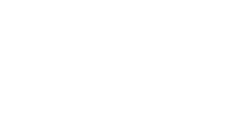 XEX TOKYO