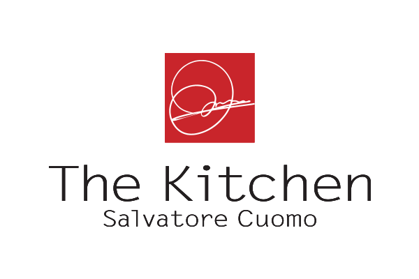 The Kitchen Salvatore Cuomo 銀座