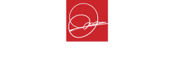 The Kitchen Salvatore Cuomo GINZA