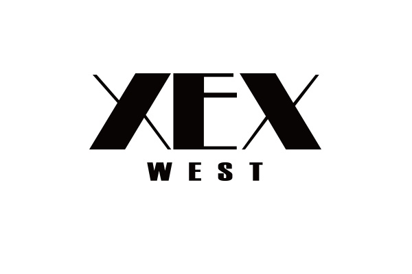 XEX WEST