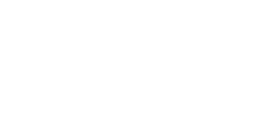 XEX WEST